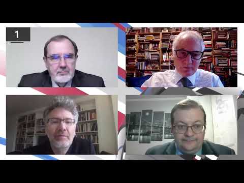 THE GREAT PATRIOTIC WAR: THE FACTORS OF VICTORY