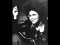 Phoebe Snow - Just To Be With You (Tribute To Muddy Waters)
