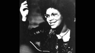 Phoebe Snow - Just To Be With You (Tribute To Muddy Waters)