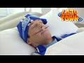 It S Not Too Late Sportacus Lazy Town Compilation Full Episodes