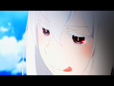 Re:ゼロから始める異世界生活 2nd season