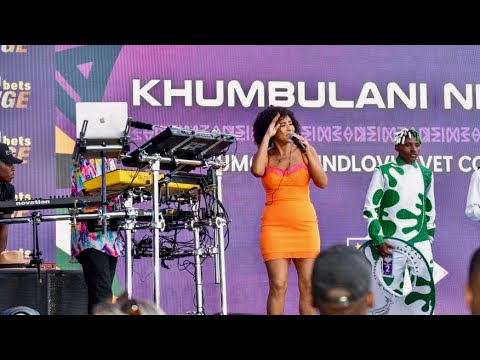 Hollywood bets Gold Challenge Event