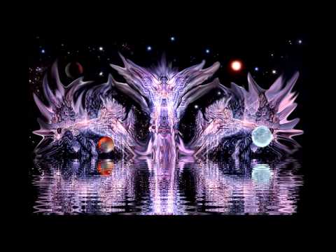 CPC vs Para Halu - Prince Of Darkness