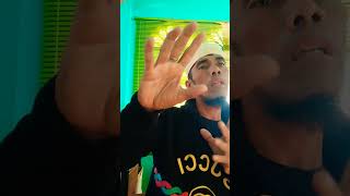 Download lagu tembang lawas yg slalu di hati sobat sampai sekarang  pun masih asik di hayati n di nyanikan gaes mp3