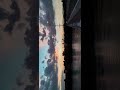 Sorgame Endralum Athu Namoora Pola Varuma Goat Remixsong Illayaraja Thalapathy Thalapathyvijay