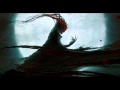 Nightcore Passion And The Opera Nightwish