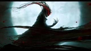 Nightcore - Passion And The Opera [Nightwish]