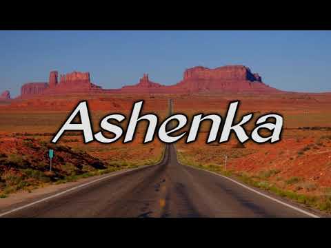 ☆ DJ Noks X Nosh Milli [Ton manque]