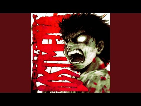 Montagem Lost media (Super Slowed)