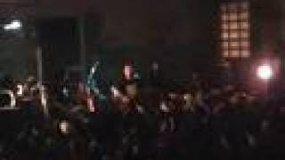 Distarnish - Emptiness