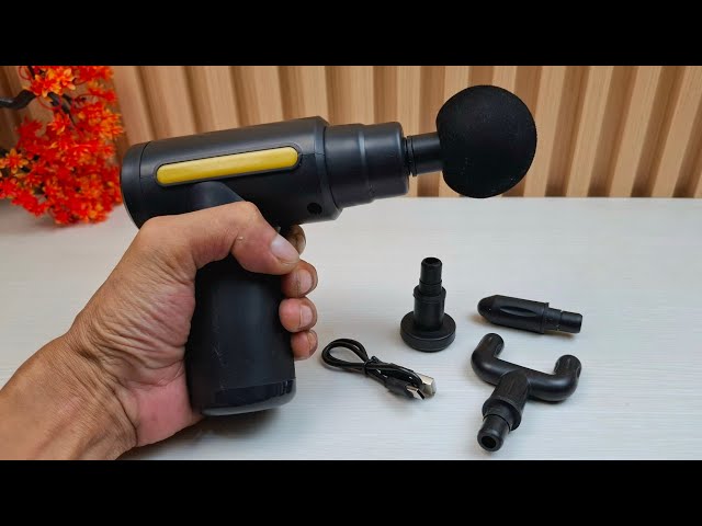 Judge.me YouTube video placeholder