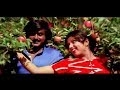Watch Atho Varandi Varandi Video Song from Polladhavan with Tamil
Lyrics