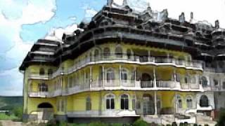 Gypsy Wind-Dan Fogelberg Cover