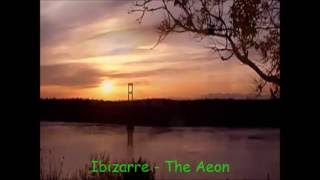 Ibizarre - The Aeon