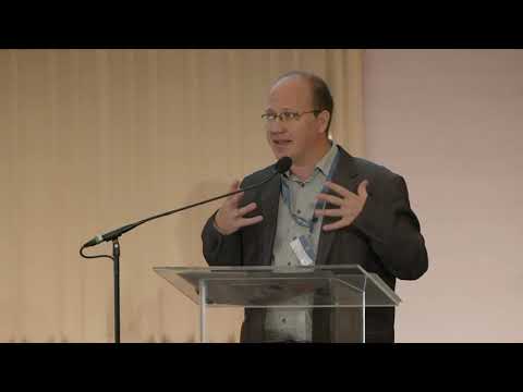 Windhager Ákos – Csupajáték – kodályi összművészeti előadás Kodály nélkül