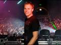 Armin van Buuren - A State Of Trance #369 ...