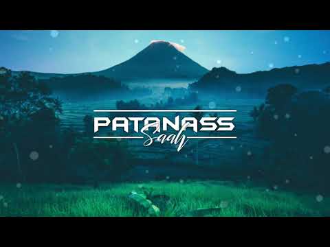 MAKERS NKV 987 X SAFE ZONE X REMIX [[2 0 2 0]].