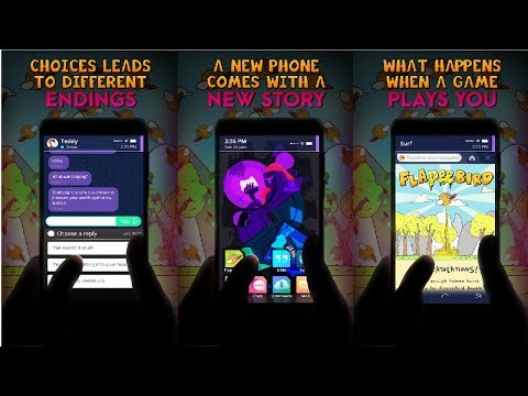 Video cover