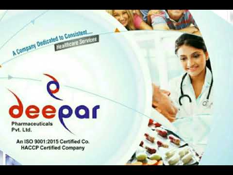 L-Carnitine L-Tartrate 500mg + Mecobalamin 1500mcg + Folic Acide 1.5mg