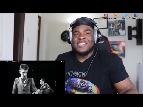 FIRST TIME HEARING The Specials - Gangsters (Official Music Video) REACTION