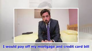 Mary Coughlan: 'I'm hopeless with money - I never got good advice'