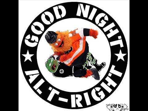 Galaxy Brain Conservative DESTROYED with Facts, Basic Comprehension Skills