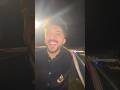 Dekhy Kon Aay Hain Hussain Aay Hain Funny Clip Hussaintareen Rabeecakhan Shorts