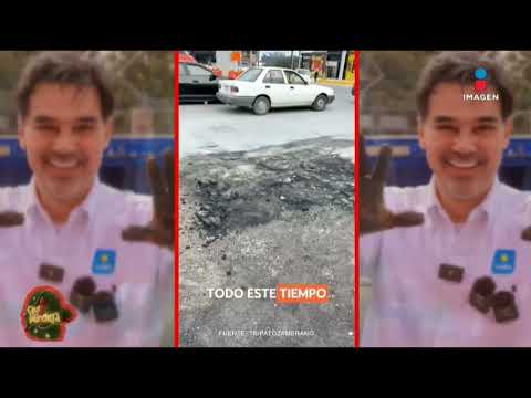 What does it matter? 2025 12 08