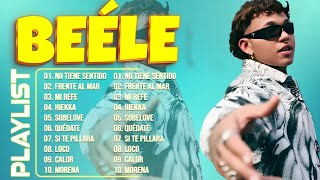 Download lagu Mix Beéle Éxitos 2025 -los 30 Mejores Canciones De Beele- Los Mejores Éxitos Del Momento – Reggaetón mp3 Download lagu Mix Beéle Éxitos 2025 -los 30 Mejores Canciones De Beele- Los Mejores Éxitos Del Momento – Reggaetón mp3