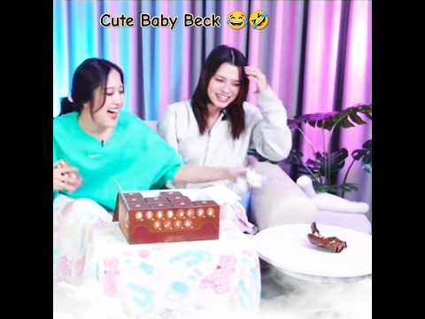 FreenBecky Funny Moment. #shorts #trending #short