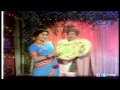 Aayiram Ennam Kondu HD Song