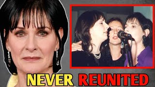 “Enya &amp; Moya Brennan: The Silence Between Sisters No One Understood”