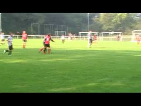 VVK D2-Excelsior 20 D2(omhaal)