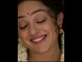 NITHYA MENEN NEW MOVIE VERTICAL