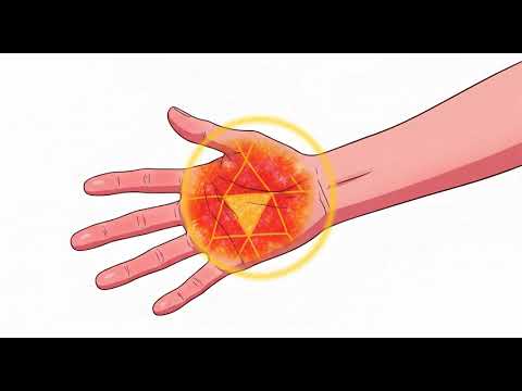 Tatuajes solares peligroso