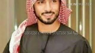 Download lagu MERDU.....Surah Al Fatihah Muhammad Thaha Dewasa mp3