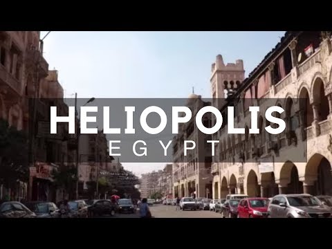 download lagu mp3 mp4 Heliopolis, download lagu Heliopolis gratis, unduh video klip Heliopolis