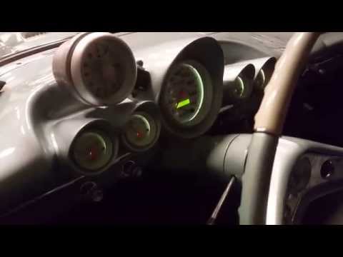 Thumbnail for Chevrolet Biscayne 1959 Sound by Chevrolet Biscayne