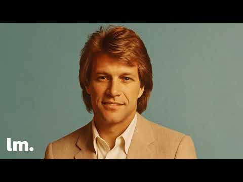Bon Jovi – It’s My Life | 1960s Motown Soul Revival (AI Reimagined Version)
