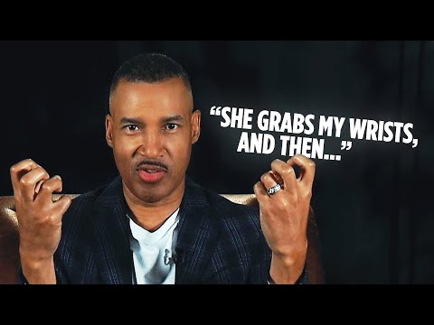 Witness21  2023 09 03