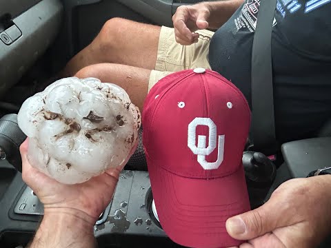 Afton Tx Weather
