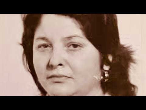 Tomi Chinchiri — Maichice ///// Томи Чинчири — Майчице 2023