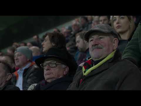 Advenso geeft ook volgend seizoen energie aan KVO