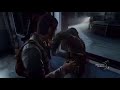 The Last Of Us 2013