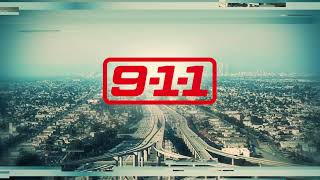 9-1-1 | Saison 3 : I Think Hes A Serial Killer Promo VO