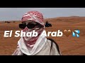 El Shab Arab-Arabic music Музыка для души и для машины треки в нашем канале по