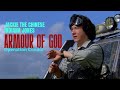 Armour Of God 2 Operation Condor