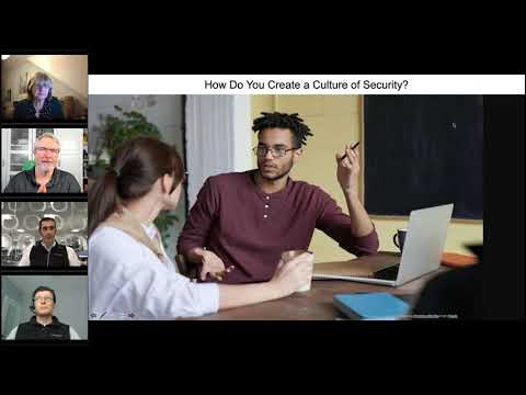 5 Tips for Transitioning from DevOps to DevSecOps