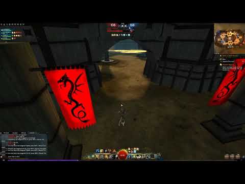 Guild Wars 2 PvP
