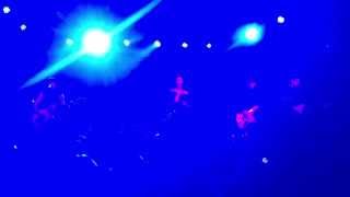 Dum Dum Girls – "Cult of Love"